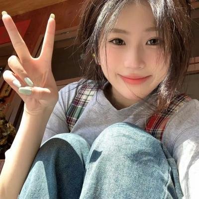 连锁大阴谋 海报