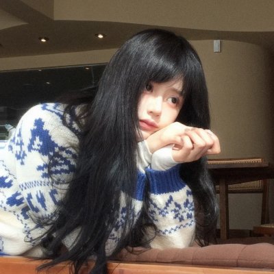 明星助理 海报