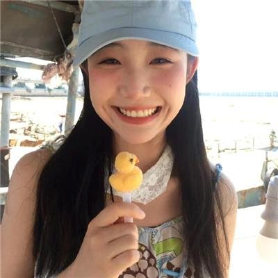 滑板少年 海报