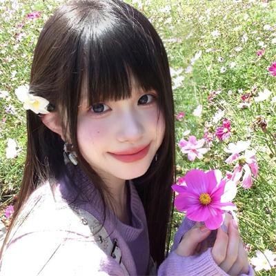 北极世界末日 海报