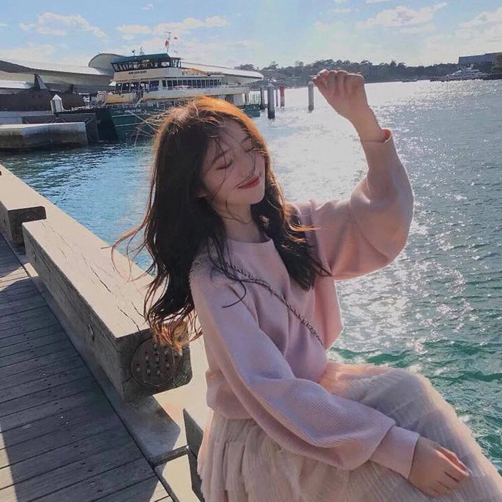 若问世界谁无伤 海报