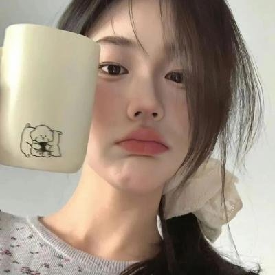 波特小姐 海报