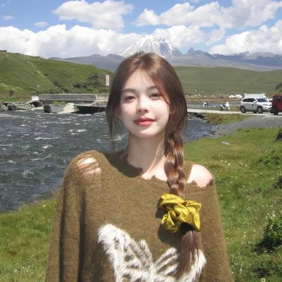 除魔特攻队 海报
