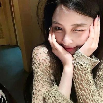 婚姻合伙人粤语 海报