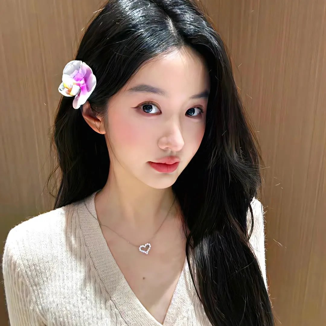 吸血鬼猎人巴菲第二季 海报