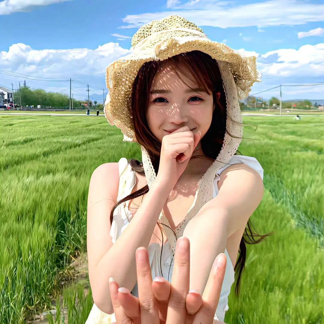 超时空同居 海报