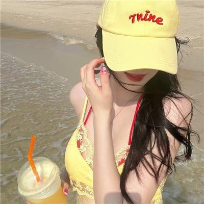 百日蔷薇 海报