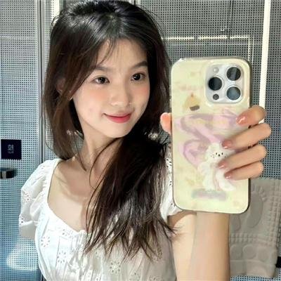 冤鬼再见 海报
