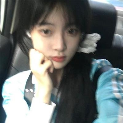 香港女伯爵 海报