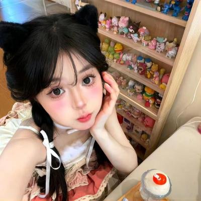 黑天鹅 背景图