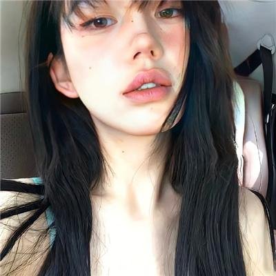 今生今世 海报
