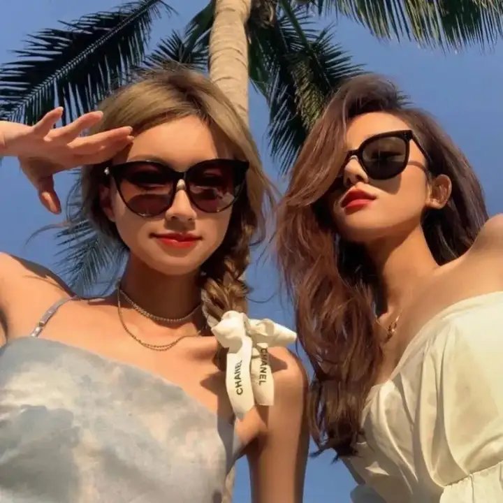 放牛班的提琴手 海报