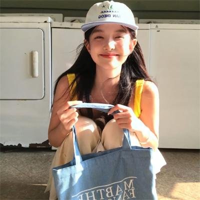 千般相思 海报