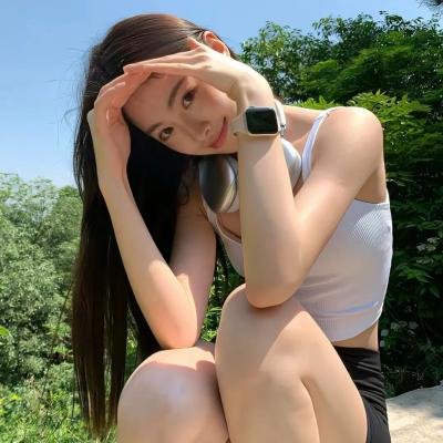 美丽青年心灵 海报