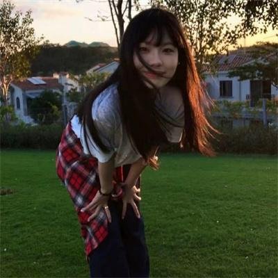 梦中的简 海报