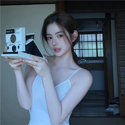 少女捜查网 海报