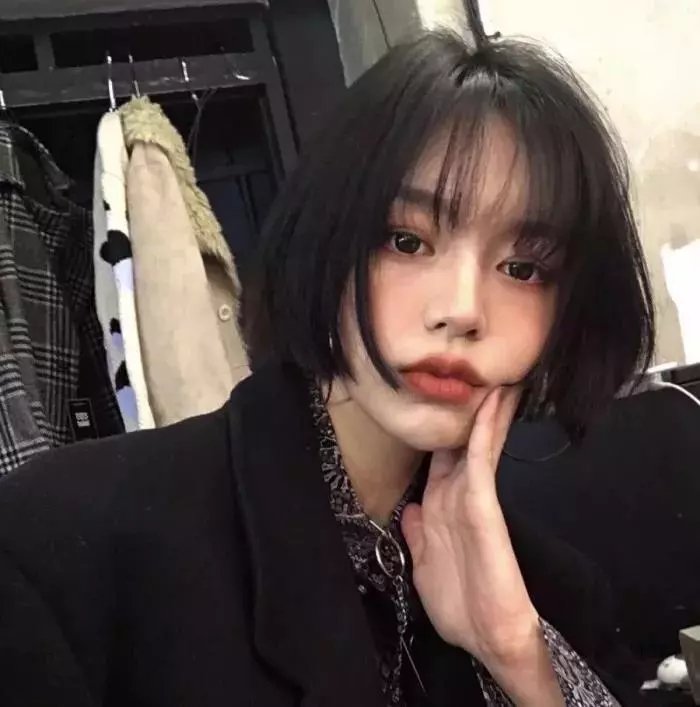 血染万圣节 海报