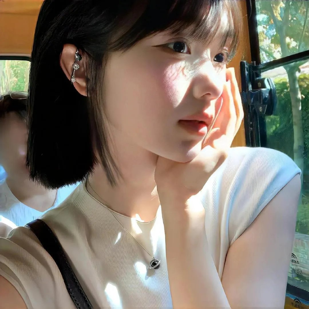 沉睡者 海报