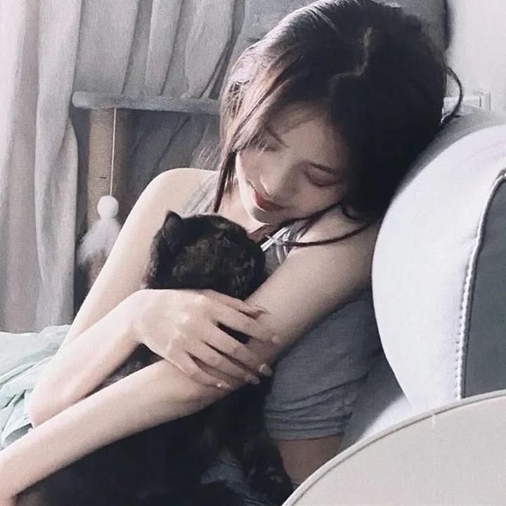 诅咒船长 海报