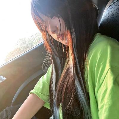 吹响悠风号第三季 海报