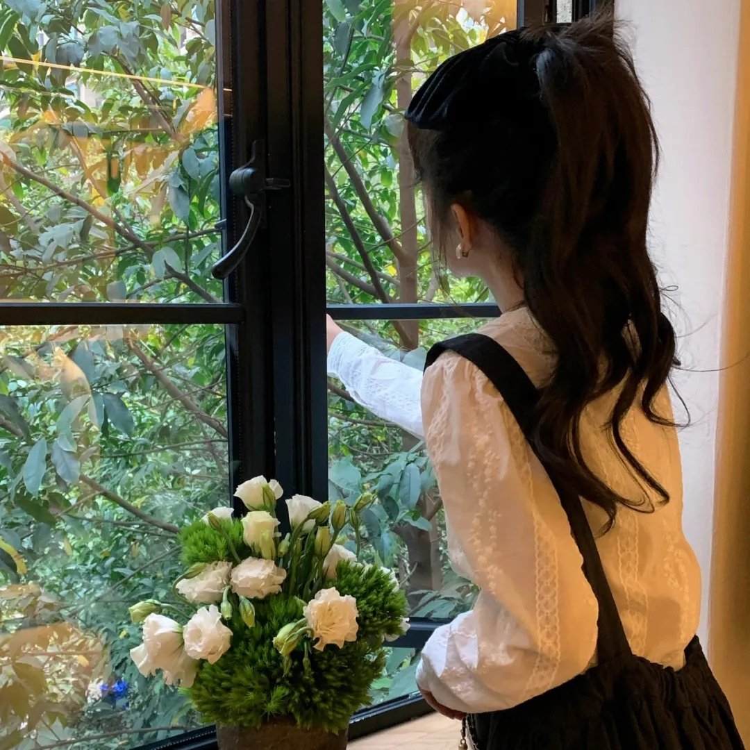 梦游人生 海报