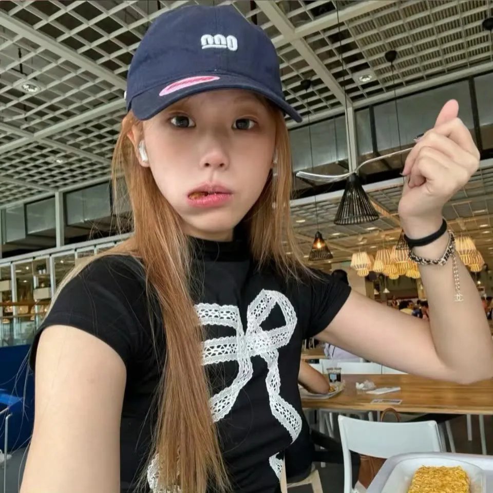 玉女私情 海报